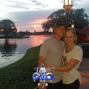 Meet your Posher, Mason